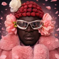 original sound - sedjropointelle