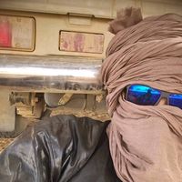 الصوت الأصلي