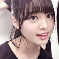 tetl2ya