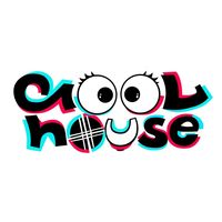 aoolhouse