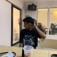 suara asli - galih•||•dikky