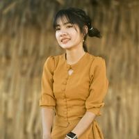 original sound - Zin Pwint Phyu