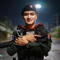 champ_chonlapat