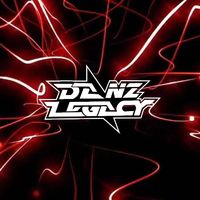 suara asli - DanzLegacy_