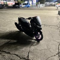 suara asli - _chacha.b6h