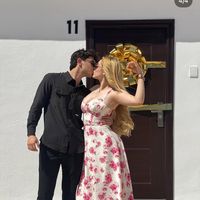 maixxbarraza