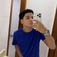 som original