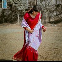 rosnikunwar92