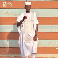 oujeifa.sor