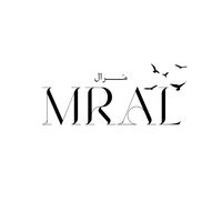 mralparadise.ae