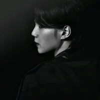 original sound - bts_tea_kook9