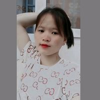 nhạc nền - Hlub Koj Tog