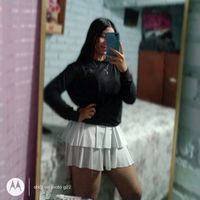 yineth0022