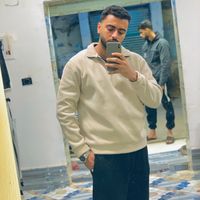 ar_mohsen