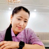 anu.gurung725