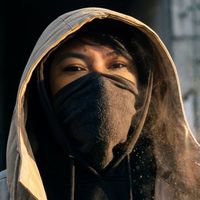 suara asli - Kangprabu