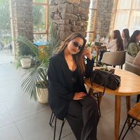 punamparajuli7