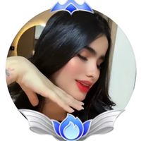 alejandrapiedrahita1