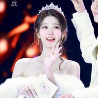 เสียงต้นฉบับ - girlgroupstage ·͜·♡