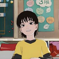 オリジナル楽曲 - さの氏😆✌️✨