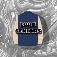 look_seniors