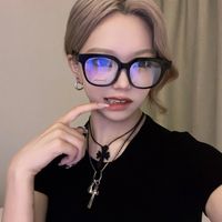 hinata_dancer_