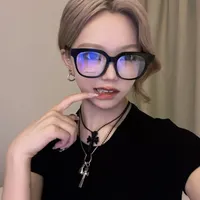 original sound - hinata_dancer_