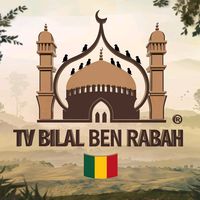 tvbilalbenrabah223