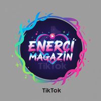 enercibakani