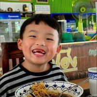 pakin.pakin139