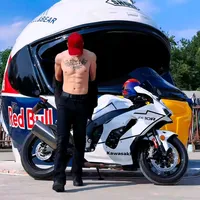 Mjxdj9. Vì một người ra đi