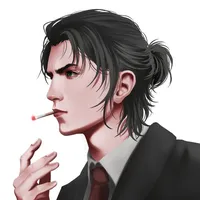 original sound - flukml14