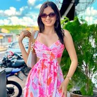 karooliineeb