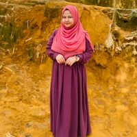 moumita_jannat_mou
