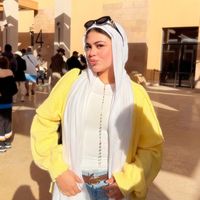 alonoodashry