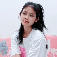 user427354050730khaing