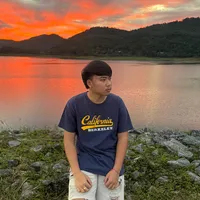 original sound - sirwat2005