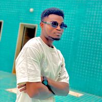 sadik.moussa4