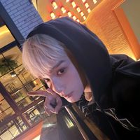 suara asli - 🫧✨ ||•°•MINE•°•