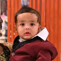 original sound - rabiaazhar53