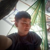 សំឡេងដើម - Kim Sor