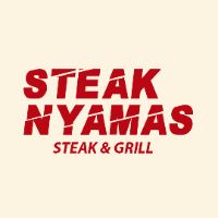 steaknyamas