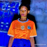 aminata.diallo6772