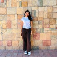 nayelyrivas1