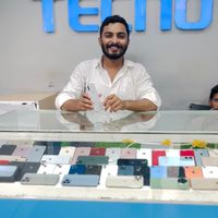 romeobhatti024
