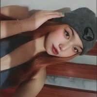 amy10yajha