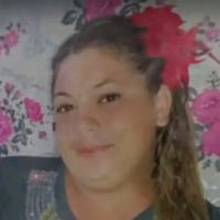 cigdem_elitas