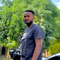 temesgenhailu612