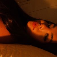 llyn.sotto_