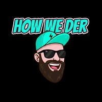 howweder